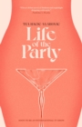 Life of the Party - Book
