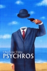 Psychros - Book