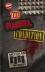 The Rachel Condition - Book