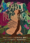Tarot for Pregnancy : A Companion for Radical Magical Birthing Folks - Book
