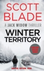 Winter Territory - Book