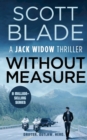 Without Measure - Book