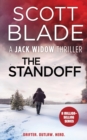 The Standoff - Book