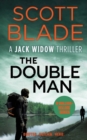 The Double Man - Book