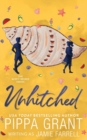 Unhitched - Book
