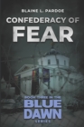 Confederacy of Fear - Book