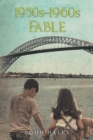 1950s-1960s Fable - Book