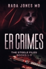 Er Crimes - Book
