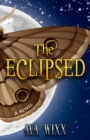 The Eclipsed - Book