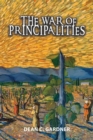 THE WAR OF PRINCIPALITIES - eBook