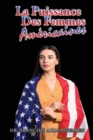 La Puissance Des Femmes Americaines - Book