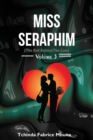 Miss Seraphim - Book