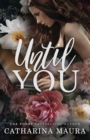 Until You - Book