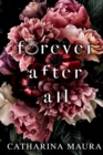 Forever After All : Large Print - Book