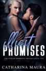 Illicit Promises - Book