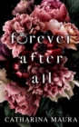 Forever After All : Liebesroman - Book