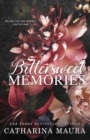 Bittersweet Memories - Book