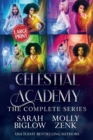 Celestial Academy : The Complete Series - Book