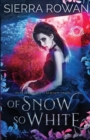 Of Snow So White : A Reverse Harem Fantasy Romance - Book