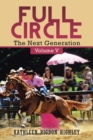Full Circle : The Next Generation Volume V - eBook