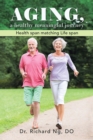 AGING, a healthy meaningful journey - eBook