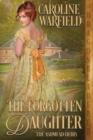 The Forgotten Daughter - Book
