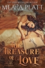The Treasure of Love - Book
