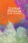 Cirrus Stratus - Book