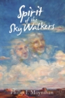 Spirit of the Sky Walkers - eBook