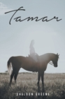 Tamar - Book