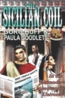 The Sicilian Coil - Book