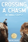 Crossing a Chasm : In Small Steps? - Book
