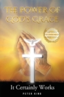 The Power of God's Grace - Book