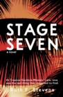 Stage Seven - Book