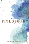 Fitlosophy - Book