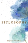 Fitlosophy - eBook