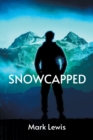 SnowCapped - Book