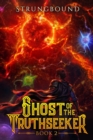 Ghost of the Truthseeker 2 : A LitRPG Adventure - Book