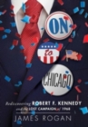On to Chicago - Book