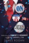 On to Chicago - eBook