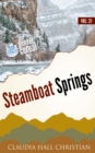 Steamboat Springs - eBook