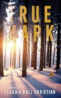 True Mark, an Alex the Fey thriller - Book