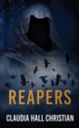 Reapers - Book