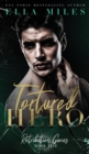 Tortured Hero - Book