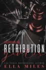 Retribution Games : Collection 1 - Book