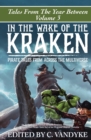 In The Wake of the Kraken - Book
