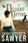 Desert Captive (Doc Beck Westerns Book 4) - Book