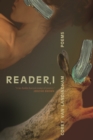 Reader, I - Book