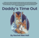 Daddy's Time Out - Book
