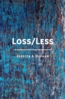 Loss/Less - Book